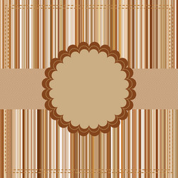 Similar image 740237