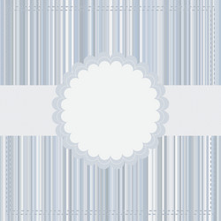 Similar image 740238