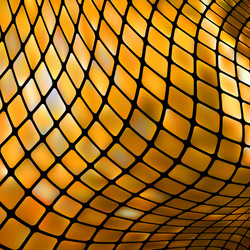 Similar image 740239