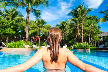 Similar image 740240