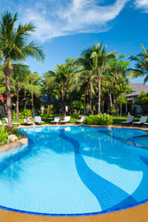 Similar image 740241