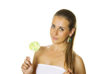 Similar image 740242