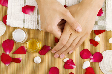 Similar image 740246