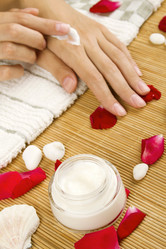 Similar image 740248