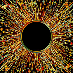 Similar image 740251