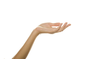 Similar image 740253