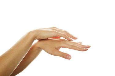 Similar image 740255