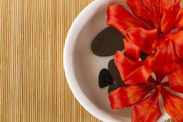 Similar image 740261