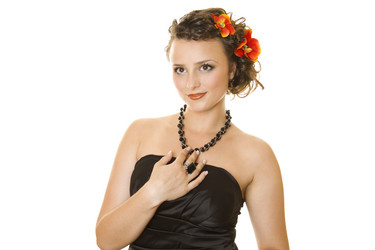 Similar image 740262