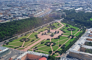 Similar image 740263