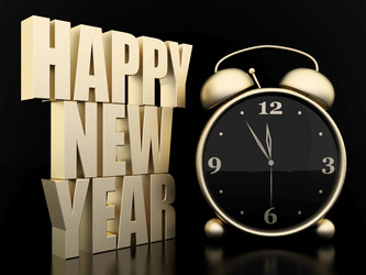 Similar image 740285