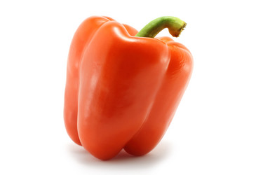 Similar image 740301