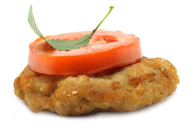 Similar image 740305