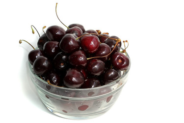 Similar image 740329