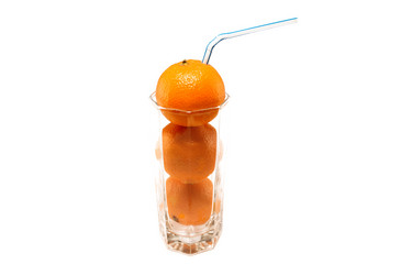 Similar image 740336