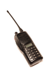 Similar image 740342