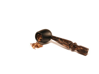 Similar image 740343