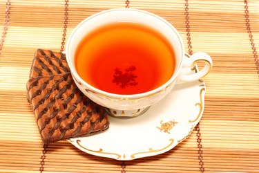 Similar image 740350