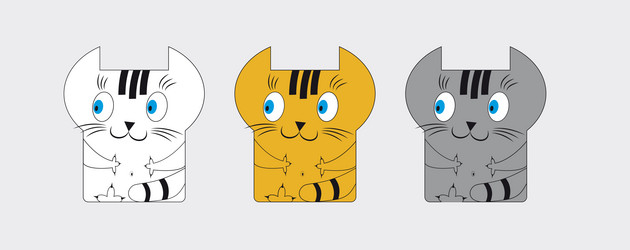 Similar image 740356