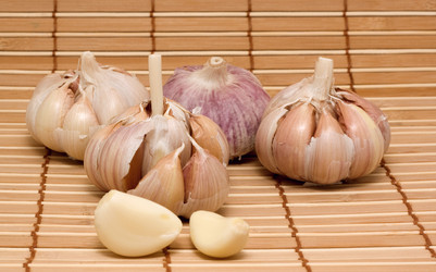 Similar image 740358