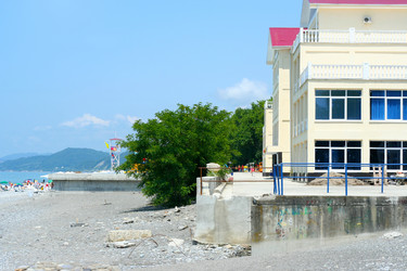 Similar image 740360