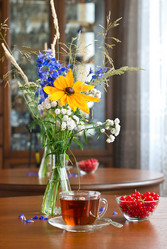 Similar image 740363