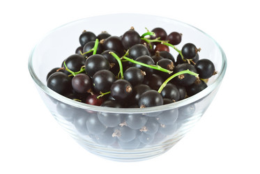 Similar image 740364