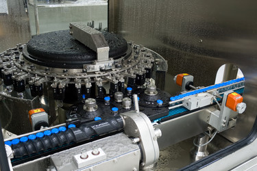 Similar image 740370