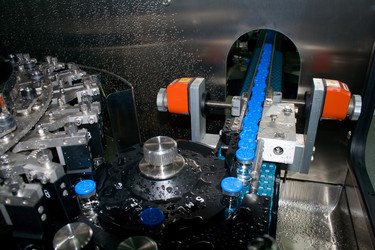 Similar image 740371