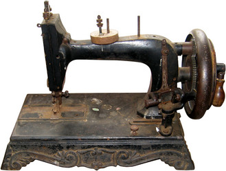 Similar image 740374