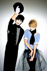 Similar image 740376