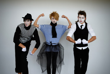 Similar image 740377