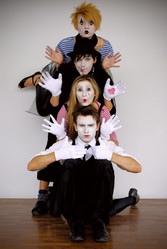 Similar image 740378