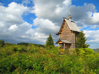 Similar image 740384