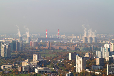 Similar image 740385