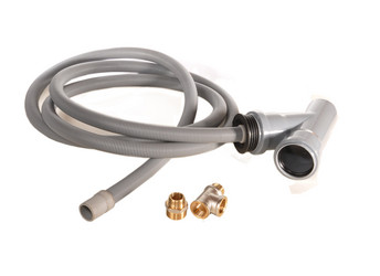 Similar image 740398