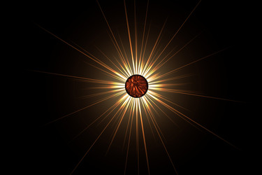 Similar image 740400