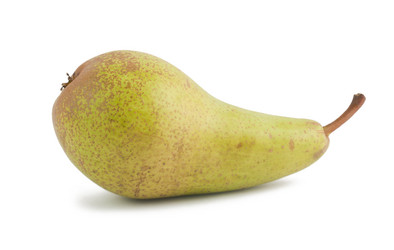 Similar image 740402