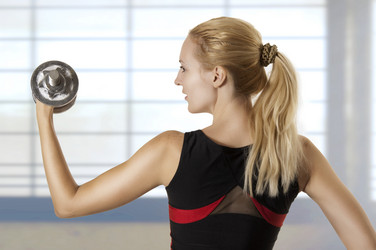 Similar image 740405