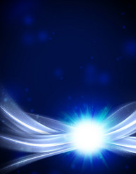 Similar image 740414