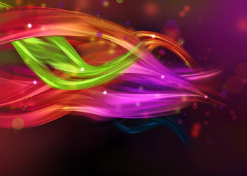 Similar image 740415