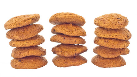 Similar image 740416