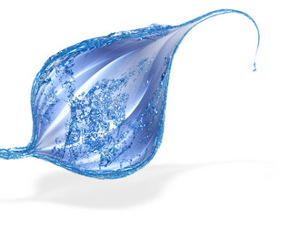 Similar image 740417