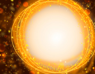 Similar image 740419