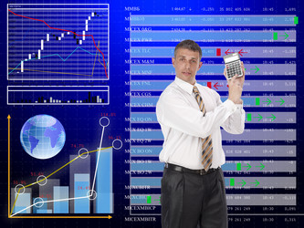 Similar image 740420