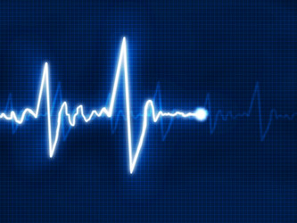 Similar image 740421