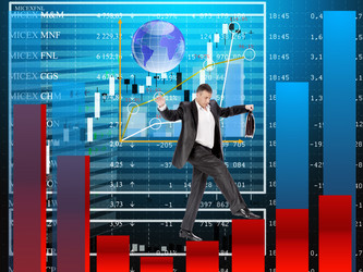 Similar image 740424