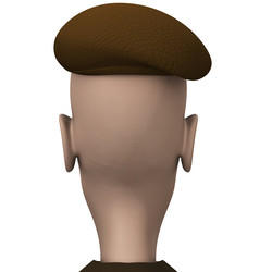 Similar image 740430