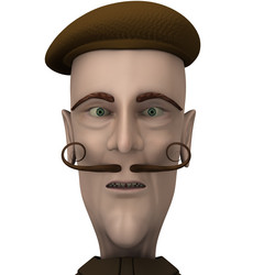 Similar image 740434