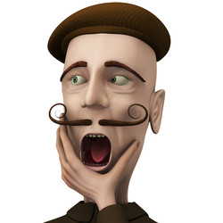 Similar image 740436